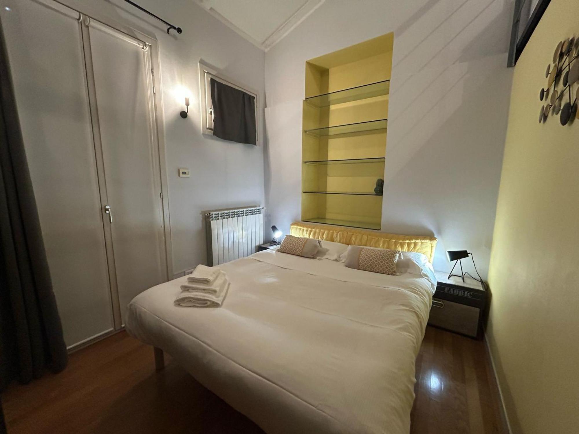 3T House Casa Vacanze Cremona Eksteriør billede